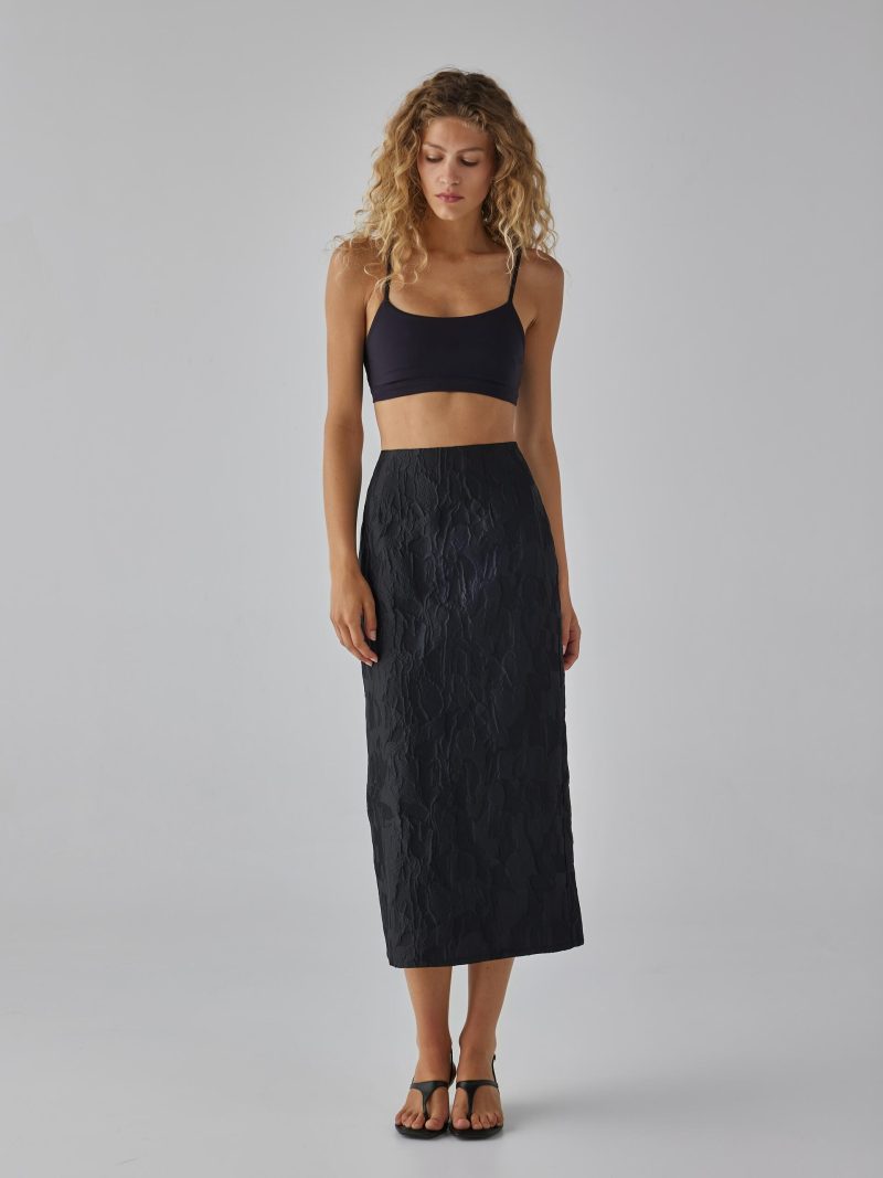 SLOANE skirt