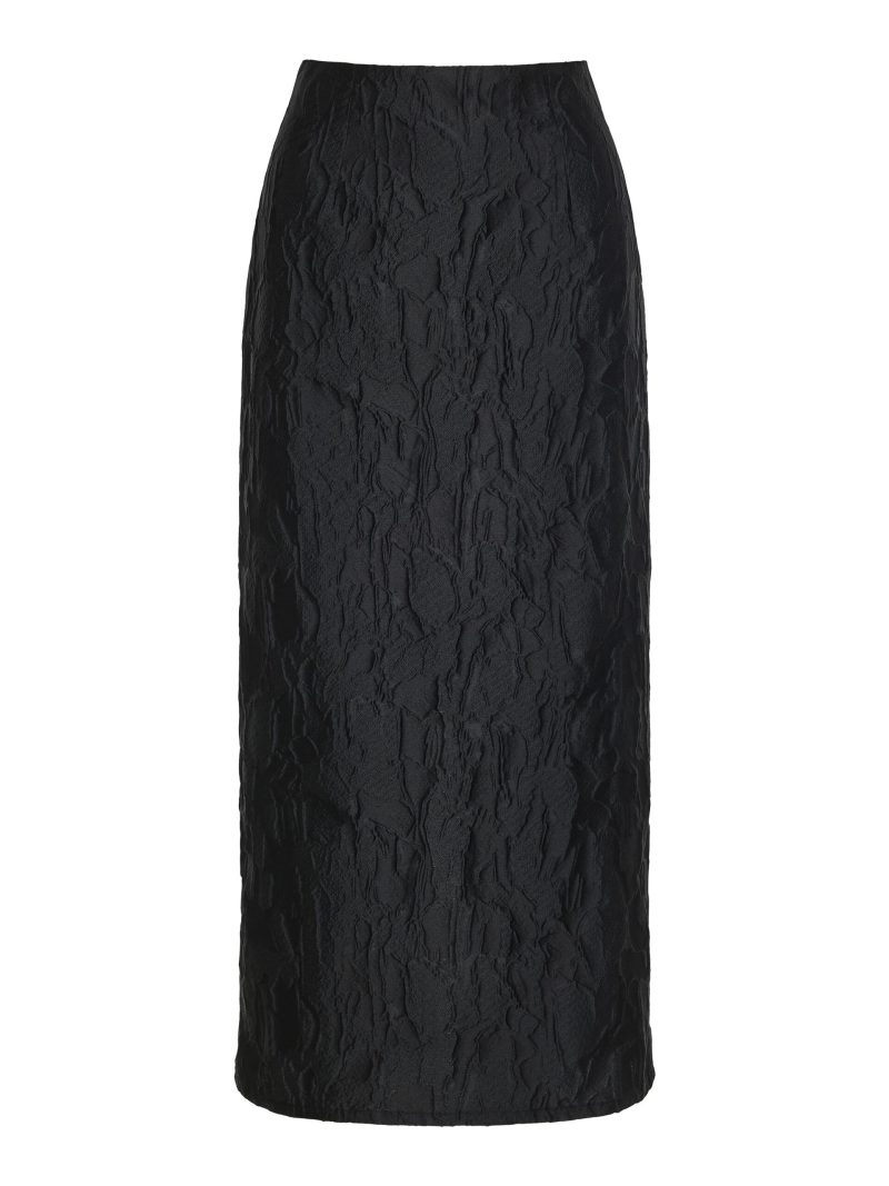 SLOANE skirt