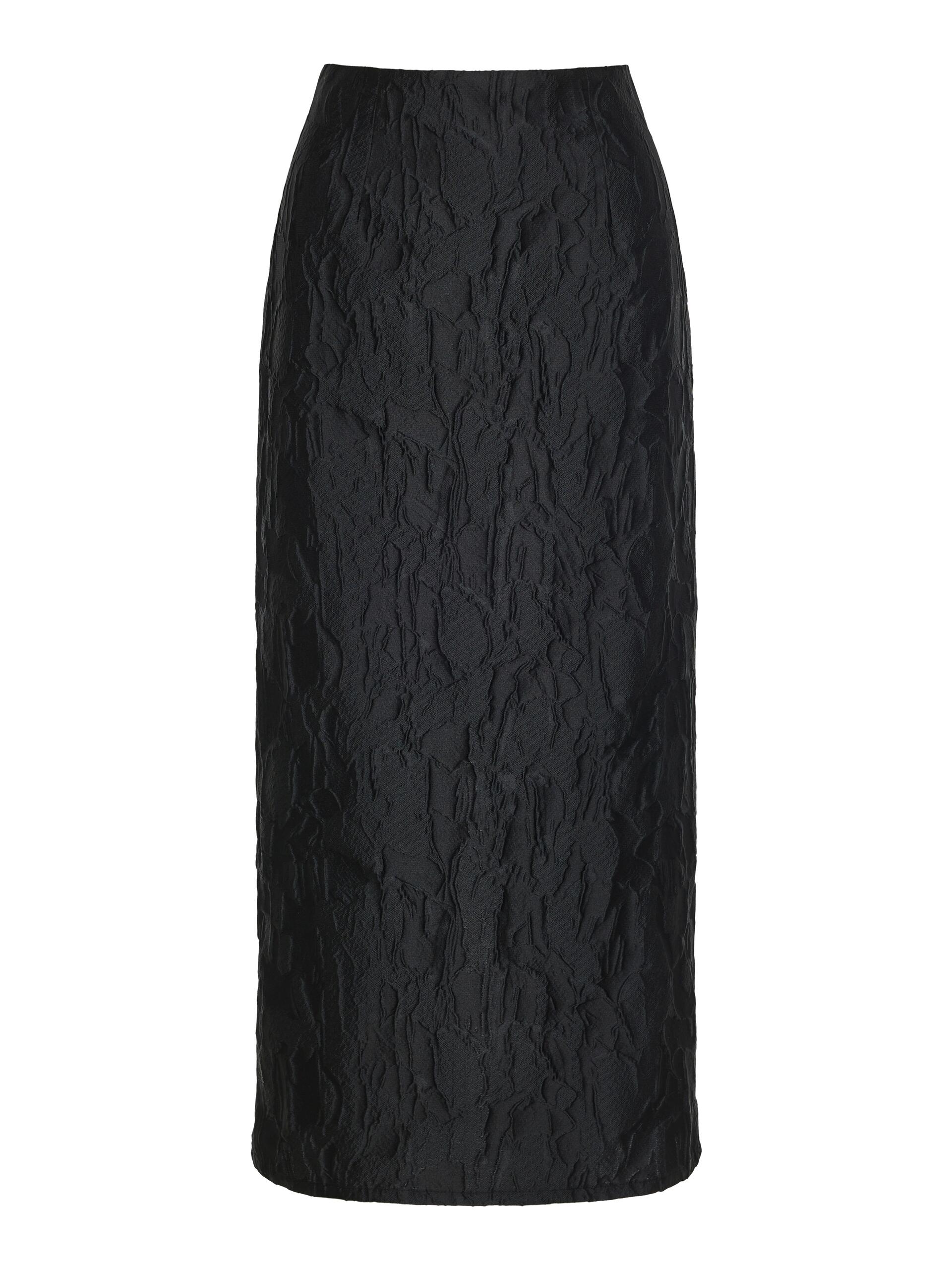 SLOANE skirt