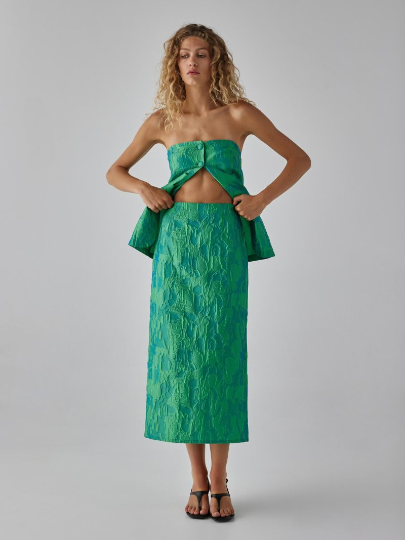 SLOANE skirt