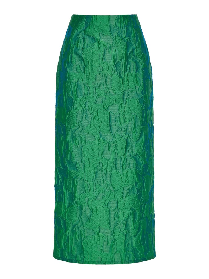 SLOANE skirt
