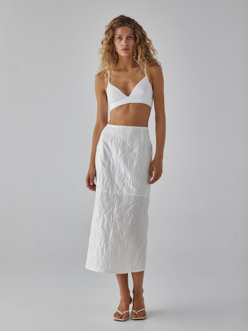 SLOANE skirt
