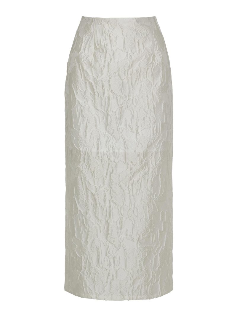 SLOANE skirt