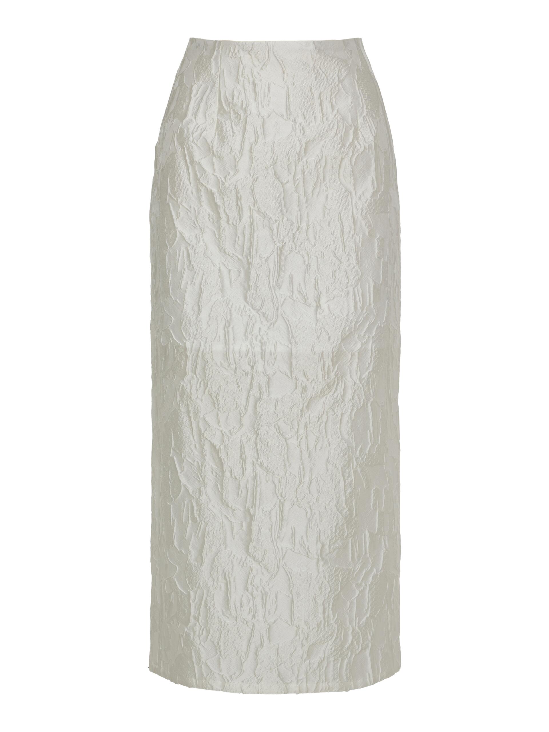 SLOANE skirt